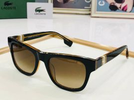 Picture of Lacoste Sunglasses _SKUfw49754841fw